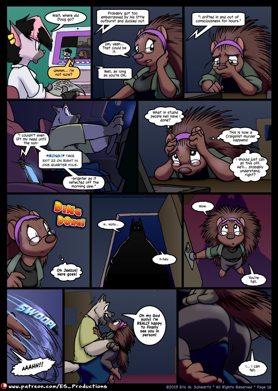 Page 16
